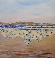 /album/photo-gallery-abstract-art/nth-qld-beach-mixed-media-jpg/